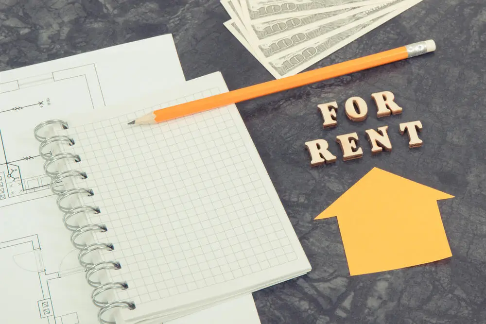 Streamlining Rent Collection: Tips for Alexandria Landlords